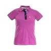 Horze Fernanda Child's Short-Sleeved Polo Shirt 2 Horze Fernanda Child's Short-Sleeved Polo Shirt -Equestrian Clothing Store 89788504 908e 4206 9fa9 14e5d2aa18d7