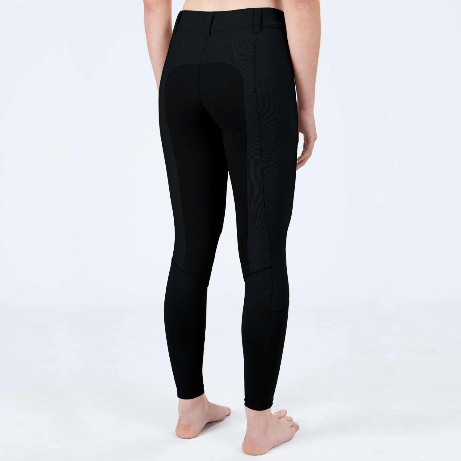 Irideon Cadence Full Seat 5 Irideon Cadence Full Seat - Image 3