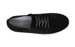 Eric Michael Women's Annie Shoes -Equestrian Clothing Store 8KAhCI