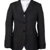 Dublin Ladies Ashby Show Jacket III 1 Dublin Ladies Ashby Show Jacket III -Equestrian Clothing Store 8ScKiH