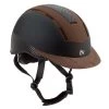 Ovation Extreme Helmet -Equestrian Clothing Store 8aCdWR a690d2b3 00c8 4ec7 a4ee fb50fdd16227