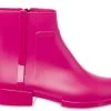 Petite Jolie Cary Girls Rain Boots With Zipper -Equestrian Clothing Store 8ab63292 d026 47e8 8107 4fa08bda2ef3