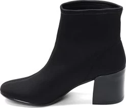 Petite Jolie La Crosse Women's Ankle Dress Boots -Equestrian Clothing Store 8b8adbd3 d0e5 4b5f b63d 3bc4979fa58d