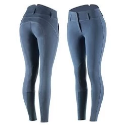 Horze Daniela Women's Leather Knee Patch Breeches 17 Horze Daniela Women's Leather Knee Patch Breeches -Equestrian Clothing Store 8c144d9c 86c4 4fee bd3d 7bd52de9bb39