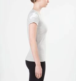 Irideon Women's Discipline Tees 29 Irideon Women's Discipline Tees -Equestrian Clothing Store 8c1hfG