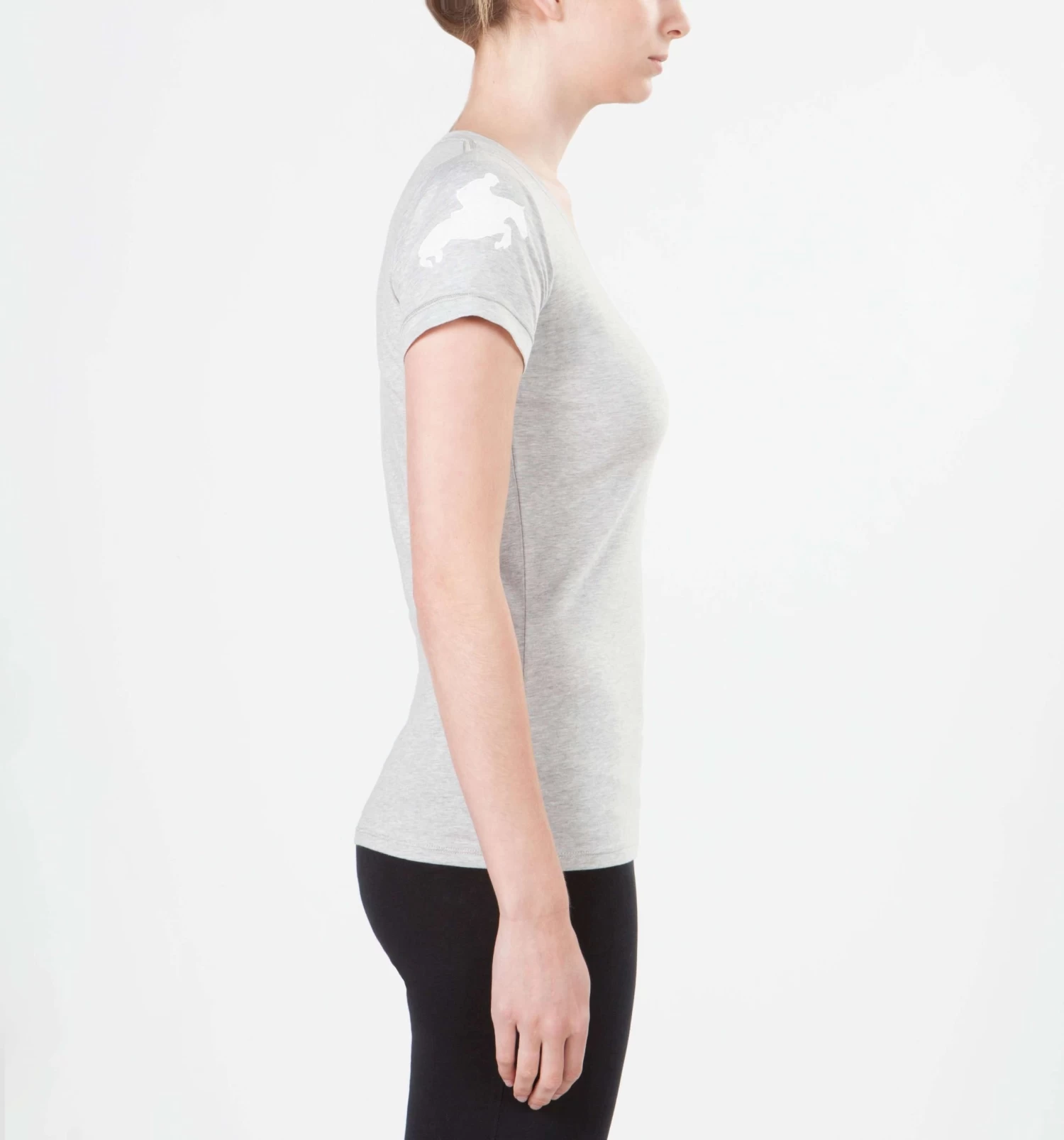 Irideon Women's Discipline Tees 14 Irideon Women's Discipline Tees - Image 12