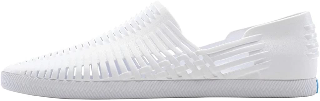 People Footwear Rio Vented Women's Slip-On Loafers 5 People Footwear Rio Vented Women's Slip-On Loafers - Image 3