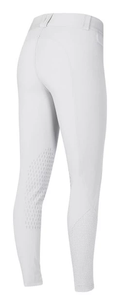 Kerrits Affinity Women's IceFil Knee Patch Breeches -Equestrian Clothing Store 8d60e18f b558 436b bfdc 3169dc20e19d