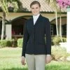 RJ Classics Monterey Women's Jumper Coat -Equestrian Clothing Store 8df9f0eb a80f 4663 b9d9 7c10c2b4ce0a
