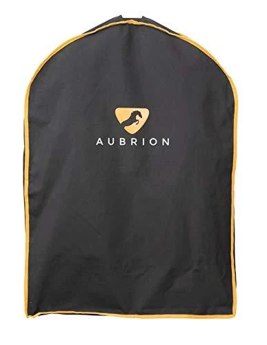 Shires Aubrion Garment Bag 4 Shires Aubrion Garment Bag - Image 2