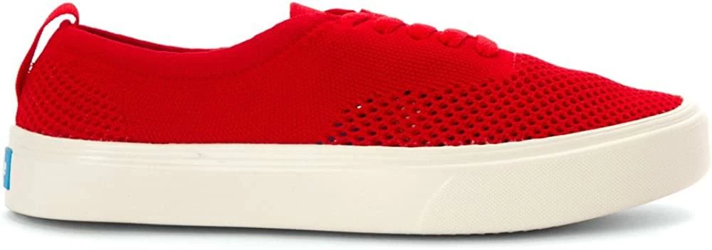 People Footwear Stanley Knit Men's Sneakers 20 People Footwear Stanley Knit Men's Sneakers - Image 18