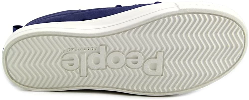 People Footwear Phillips Puffy Kids Chukka Boots 5 People Footwear Phillips Puffy Kids Chukka Boots - Image 3