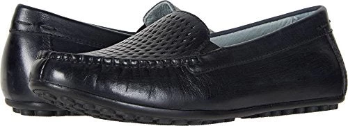 David Tate Women's Posh Slip On Loafers 3 David Tate Women's Posh Slip On Loafers