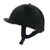 TKO Lycra Helmet Cover -Equestrian Clothing Store 8feE5s 94bd4838 9a37 4abd a477 8a47200e12d6