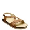 David Tate Women's Genius Camel Sandals -Equestrian Clothing Store 8ffbbd49 800d 4946 ac66 d8c6ca051031