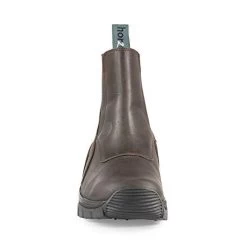 Horze Sporty Rugged Jodhpur Boots -Equestrian Clothing Store 903e9940 a197 4328 af54 50974ff10394