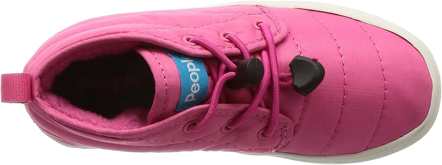 People Footwear Cypress Kids Boots 16 People Footwear Cypress Kids Boots - Image 14