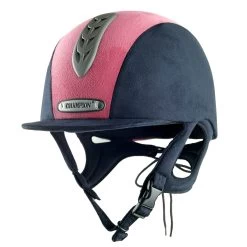 Champion X-Air Plus Riding Helmet -Equestrian Clothing Store 90590b0b edbd 4182 a589 776e39992c3a