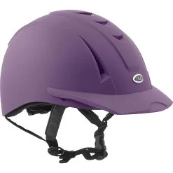IRH Equi-Pro Riding Helmet -Equestrian Clothing Store 90aa7283 b7c3 4eed b7fb 85f9fdf0c245