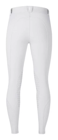 Kerrits Affinity Women's IceFil Knee Patch Breeches -Equestrian Clothing Store 90eda13a 948f 40bb af79 e8b1708c4378