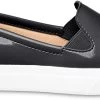 Petite Jolie Racine Women's Loafers 2 Petite Jolie Racine Women's Loafers -Equestrian Clothing Store 9188e4b1 f1d5 479e ae33 2e209a3c0044