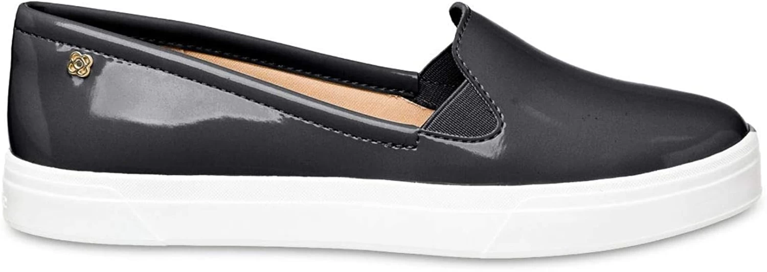 Petite Jolie Racine Women's Loafers 3 Petite Jolie Racine Women's Loafers