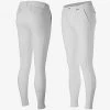 B Vertigo Men's Sanders Knee Patch Breeches -Equestrian Clothing Store 91a5ff7a 99de 4b97 8c88 65beabc277d2