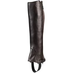 Ariat Breeze Unisex Half Chaps -Equestrian Clothing Store 91d9f11f b37b 451f bafa 5b69b3d93b9d