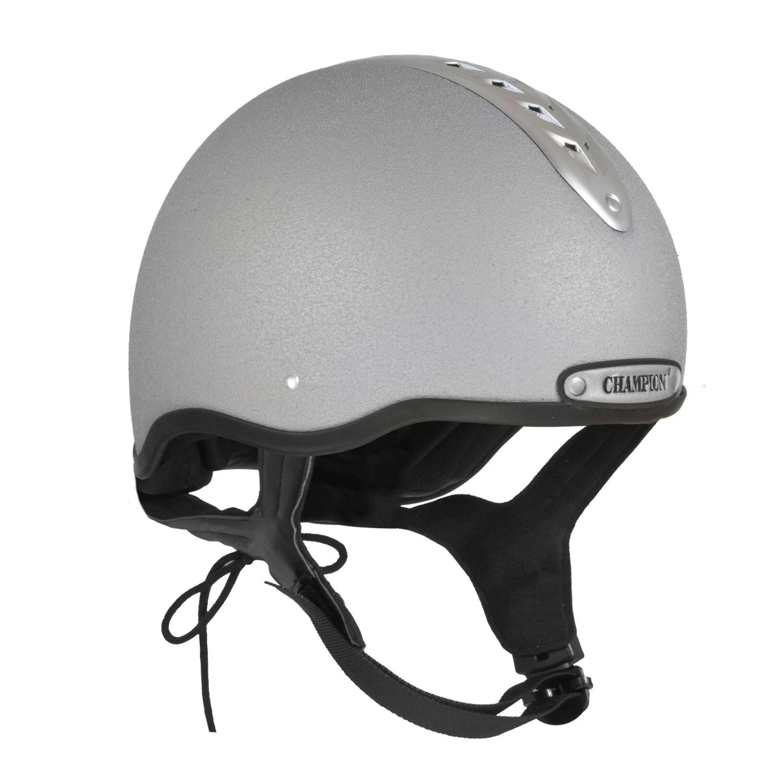 Champion Pro-Ultimate Snell Riding Helmet 4 Champion Pro-Ultimate Snell Riding Helmet - Image 2