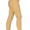 Shires Childrens Wessex Jodhpurs -Equestrian Clothing Store 929d6b0b a7a0 4205 a182 fa4ae357df1c