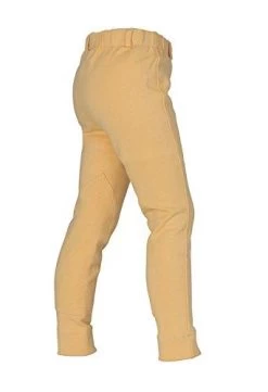 Shires Childrens Wessex Jodhpurs
