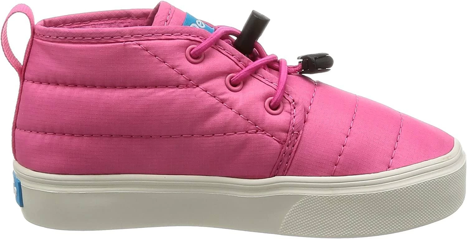 People Footwear Cypress Kids Boots 17 People Footwear Cypress Kids Boots - Image 15