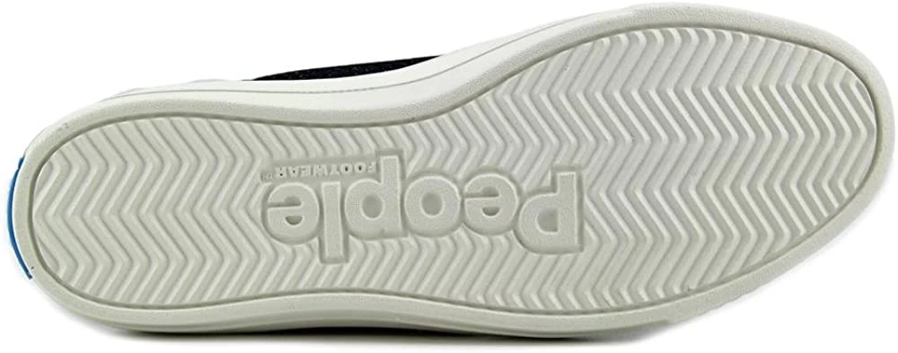 People Footwear Phillips Knit Kids Slip-On Loafers 11 People Footwear Phillips Knit Kids Slip-On Loafers - Image 9