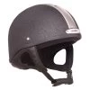 Champion Ventair Deluxe Skull Riding Helmet 1 Champion Ventair Deluxe Skull Riding Helmet -Equestrian Clothing Store 93890752 f884 4f82 8d5a fdd3c09111a5