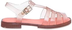 Petite Jolie PJ5397 Olly Women's Sandals 14 Petite Jolie PJ5397 Olly Women's Sandals -Equestrian Clothing Store 93a3228b a787 478b 9ceb 36f29cc8106c