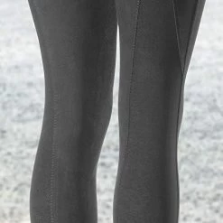 Horze Women's Active Full Seat Tights - Summer Weight 11 Horze Women's Active Full Seat Tights - Summer Weight -Equestrian Clothing Store 94266b15 a903 49bb b2a4 103a9fb42ff3