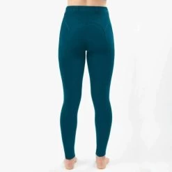 Irideon Issential Capriole Kids Riding Tights -Equestrian Clothing Store 9433018c 68ce 4435 8665 4aa648a0a8ce