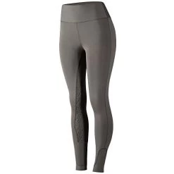 Horze Women's Belinda Full Seat Tights - Silicone Grip 12 Horze Women's Belinda Full Seat Tights - Silicone Grip -Equestrian Clothing Store 949a21fe a426 4509 ab08 4b3b388d6f2b