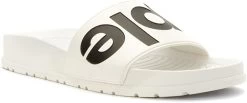 People Footwear Lennon Slide Men's Sandals