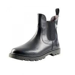 Finntack Elite Winter Driving Jodhpur Boots -Equestrian Clothing Store 959129c6 2c08 4c41 8bff 6c2008edc13c