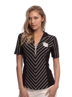 Goode Rider Ideal Show Shirt