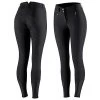Horze Women's Angelina Full Seat Breeches - Silicone Grip
