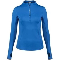 Horze Brittany Functional Women's Shirt -Equestrian Clothing Store 96f65472 5762 4b46 9506 dc03e2875aa6