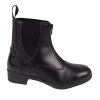 Loveson Sapphire Ladies Paddock Boots -Equestrian Clothing Store 981435cc 27c2 4d70 9c3e 546775e19455