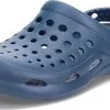 Joybees Active Adult Clog 1 Joybees Active Adult Clog -Equestrian Clothing Store 9927ca54 bc2a 493c b934 0d2007f46396