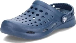 Joybees Active Adult Clog