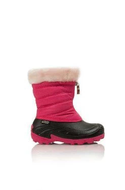 Absolute Canada Children's Furpuff Boot -Equestrian Clothing Store 99MCcW 8606bffb 6843 41ef be3c d1ca65b05b64