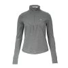 Horze Ella Quick Dry Shirt 2 Horze Ella Quick Dry Shirt -Equestrian Clothing Store 9Jhkf4