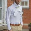 Shires Gents Hunting Shirt -Equestrian Clothing Store 9OVv9P