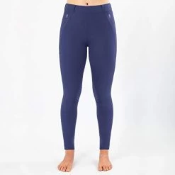 Irideon Issential Capriole Kids Riding Tights -Equestrian Clothing Store 9a00858a 276a 4526 a008 21e1601b61f9